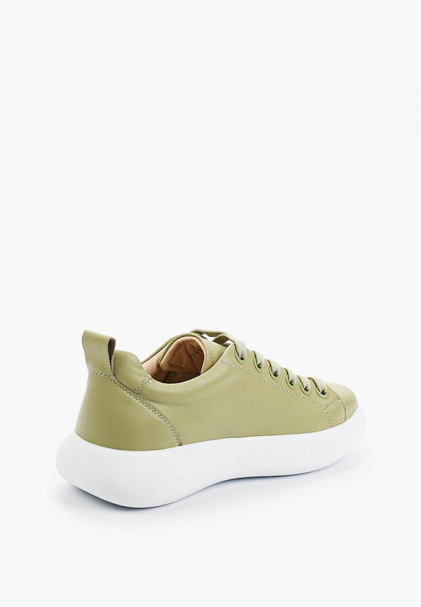 фото Кеды mcm