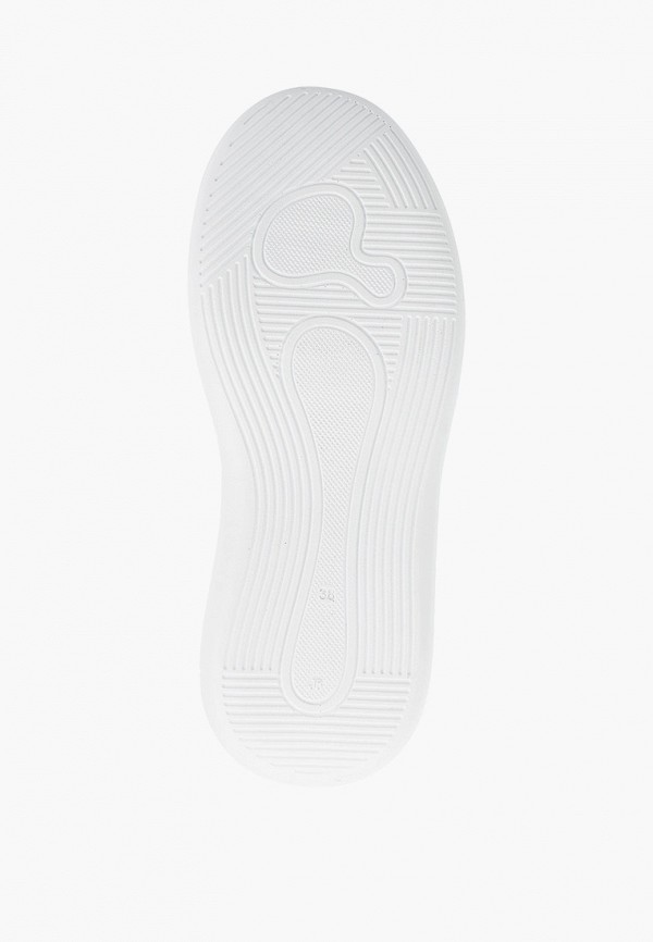 фото Кеды mcm