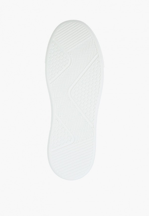 фото Кеды mcm