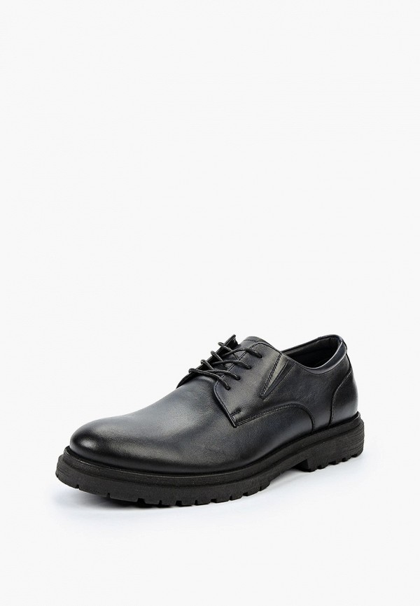 фото Туфли mcm