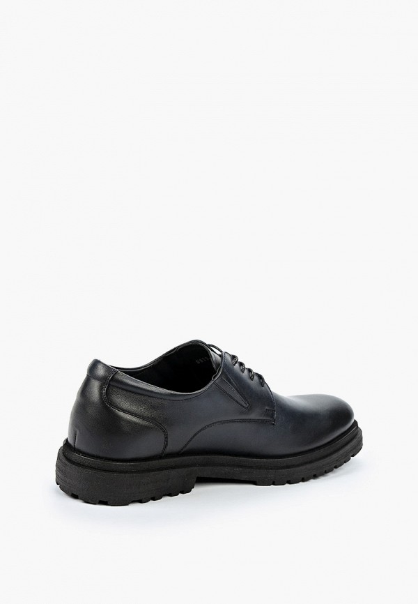 фото Туфли mcm