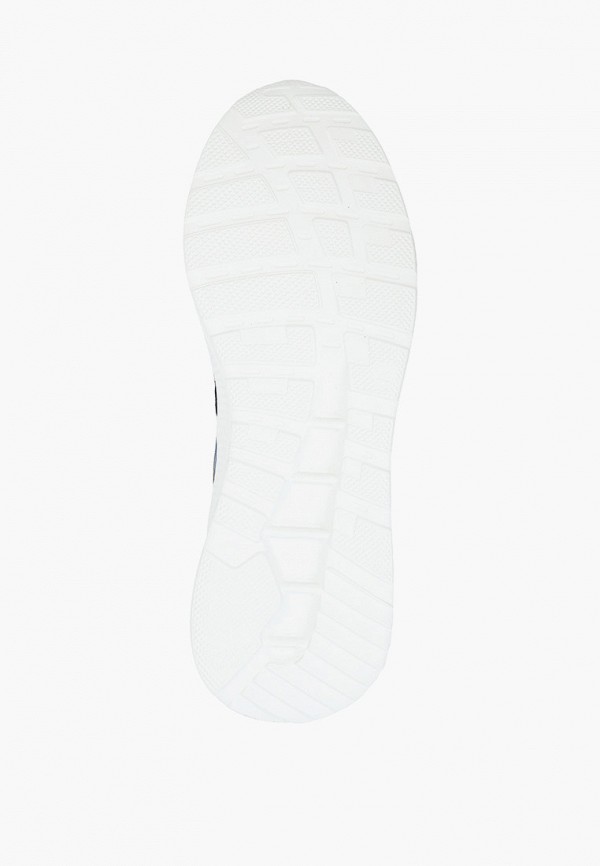 фото Кроссовки mcm