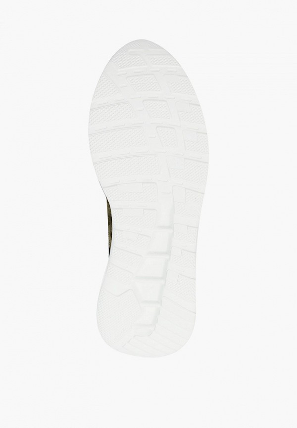 фото Кроссовки mcm