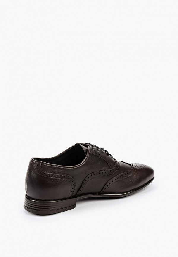 фото Туфли vittorio bravo