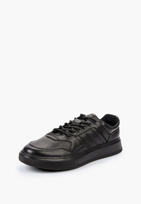 фото Кеды vittorio bravo