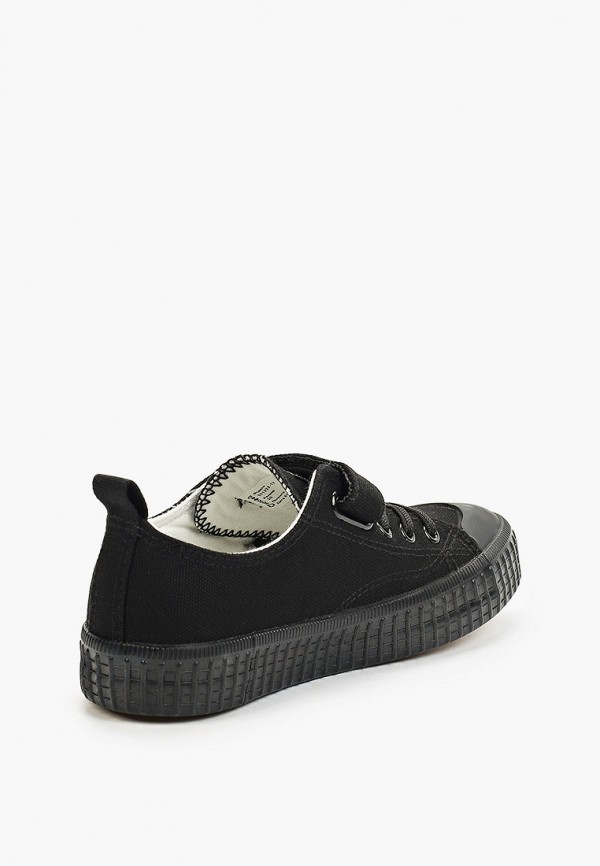 фото Кеды котофей