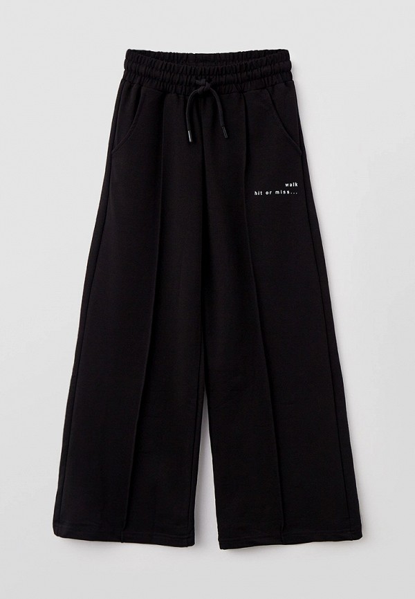 фото Костюм спортивный dali