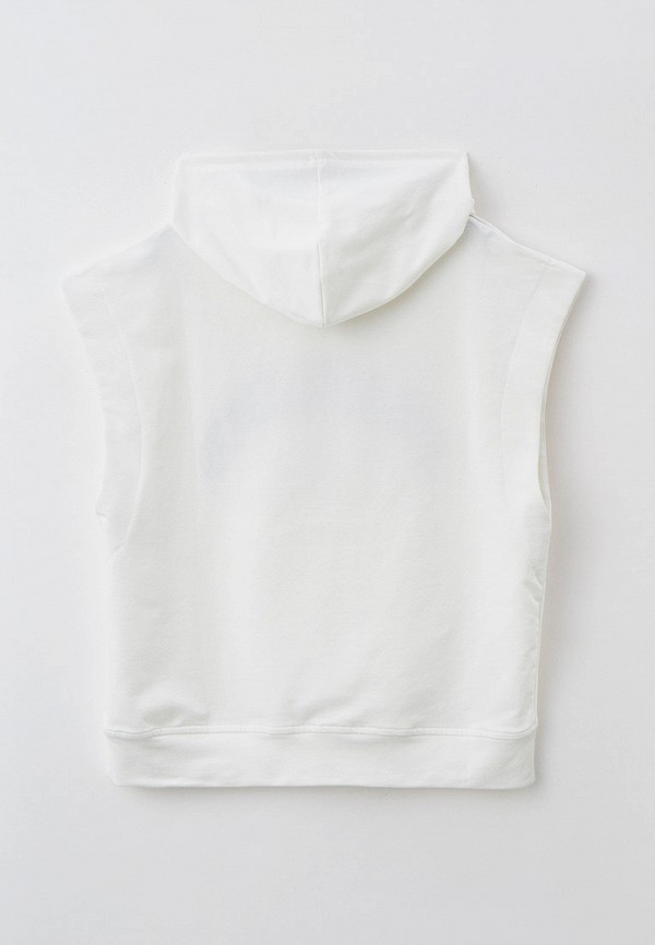 фото Худи dali