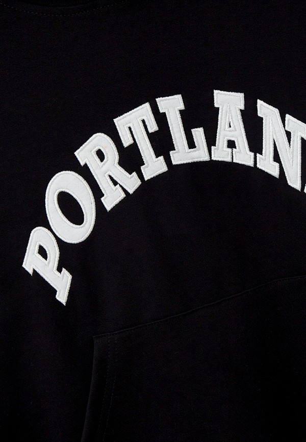 фото Худи dali