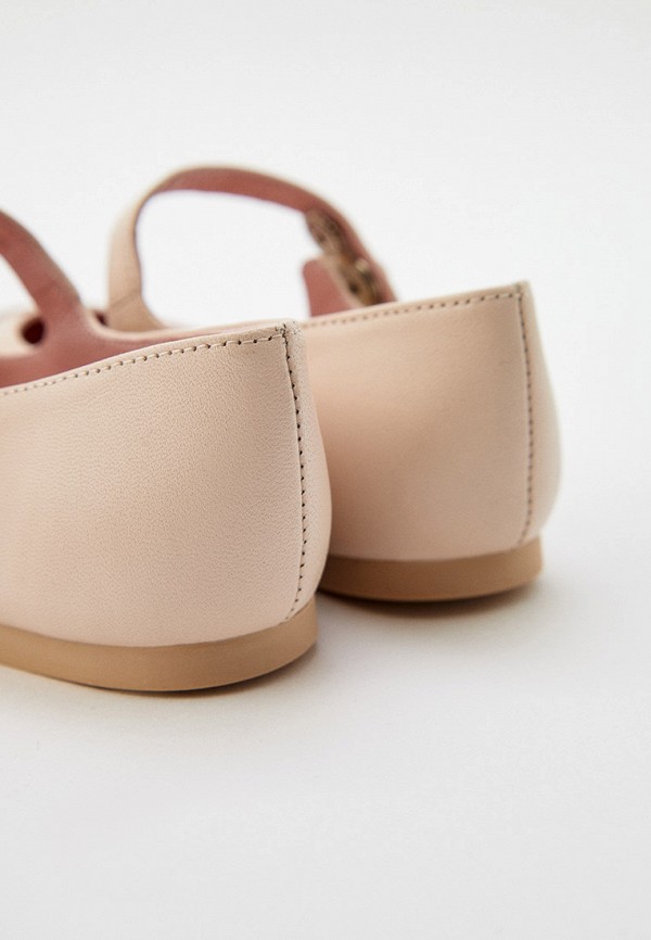 Туфли Pretty Ballerinas Туфли Pretty Ballerinas фото