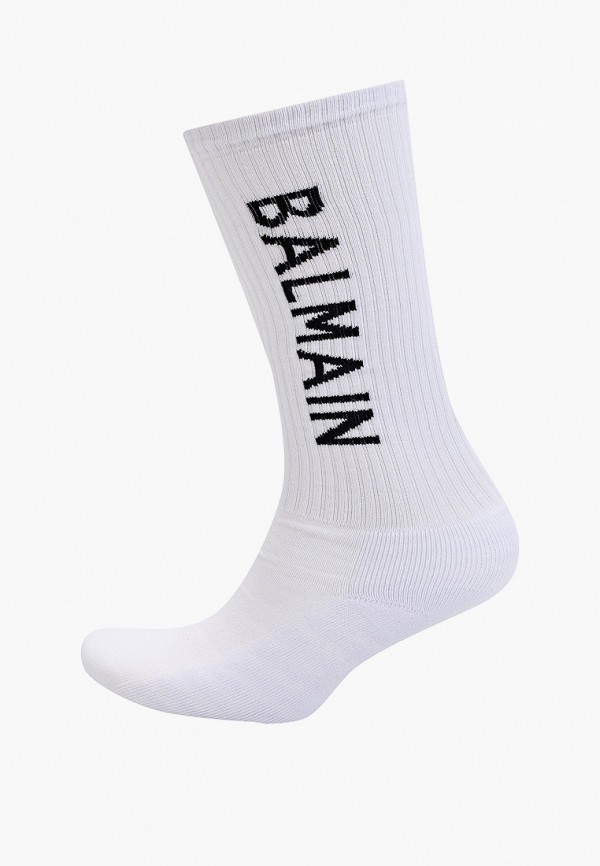 Носки для мальчика Balmain BS0P50 Z0553