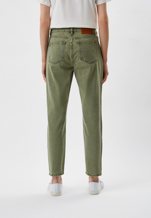 фото Джинсы twinset milano