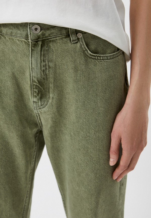 фото Джинсы twinset milano