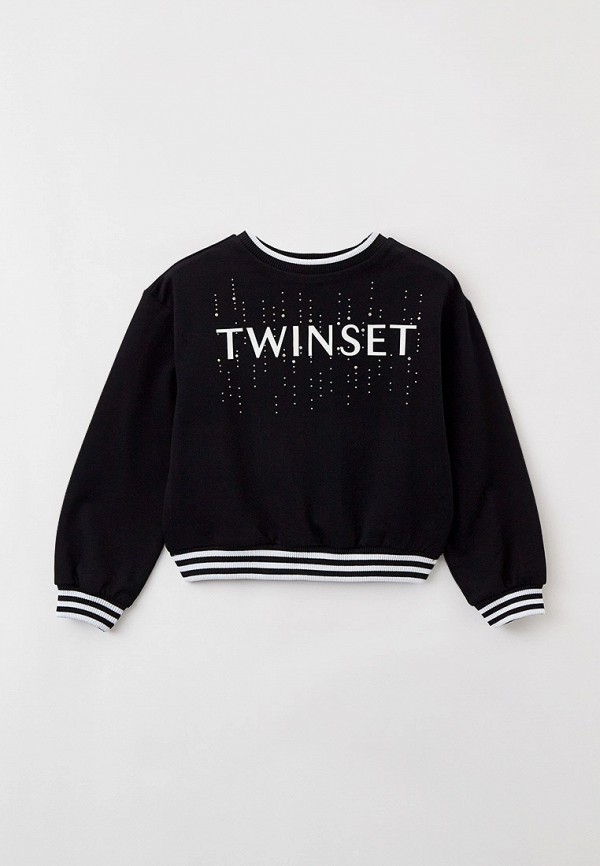 Свитшот  Twinset Milano
