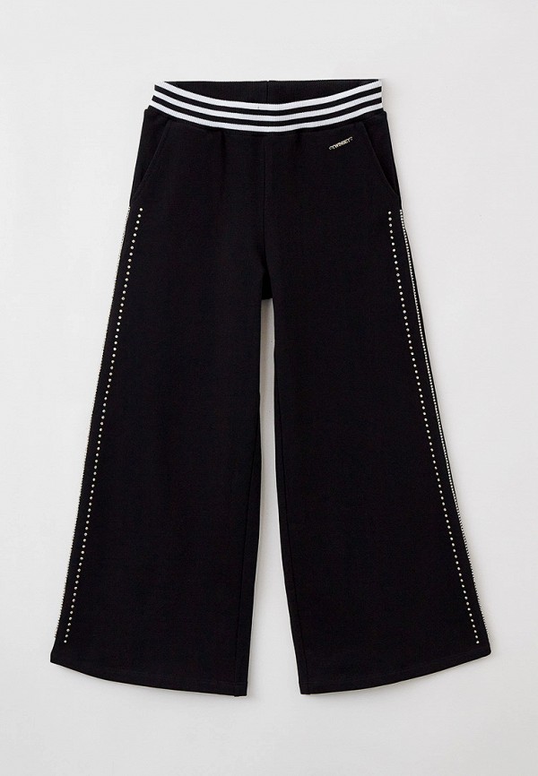 

Брюки Twinset Milano, Черный