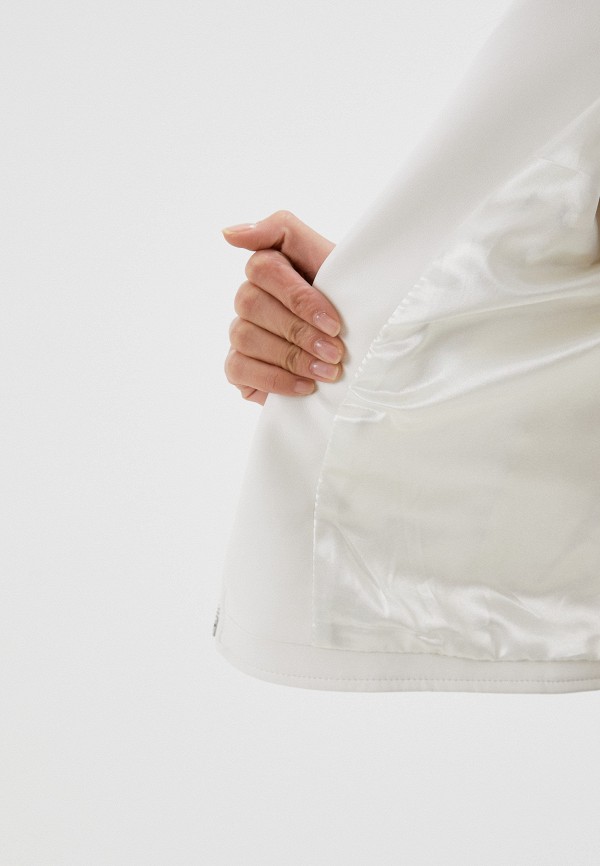 фото Куртка кожаная bad queen