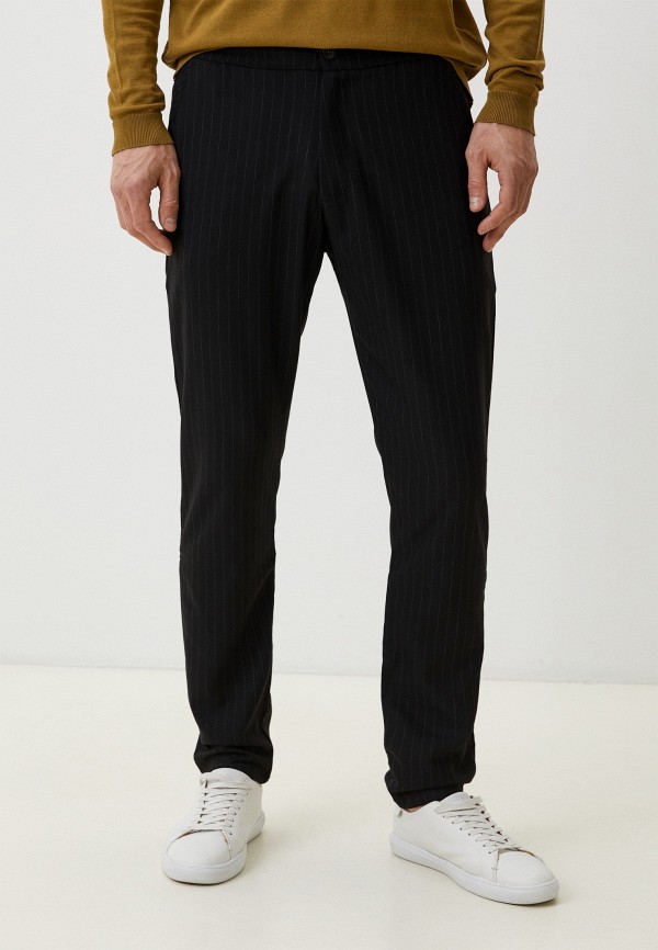 Брюки RNT23 4590₽