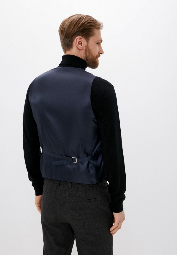 фото Жилет rnt23