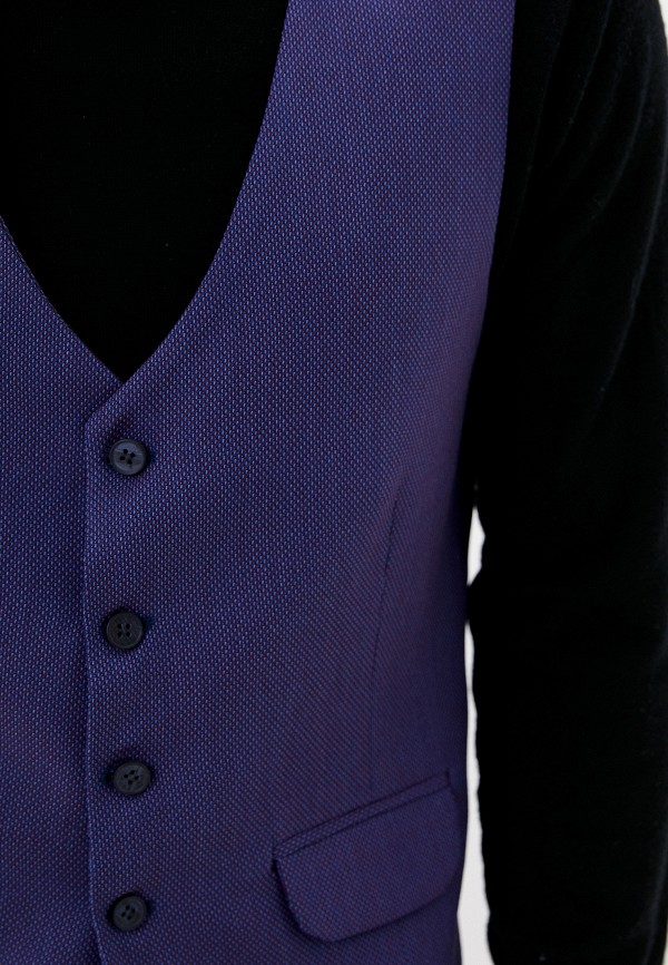 фото Жилет rnt23