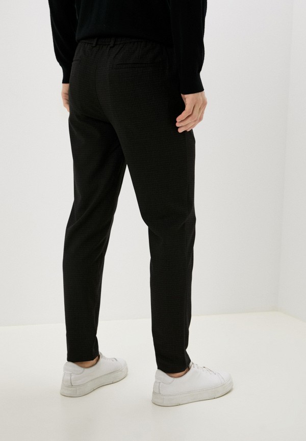 фото Брюки rnt23