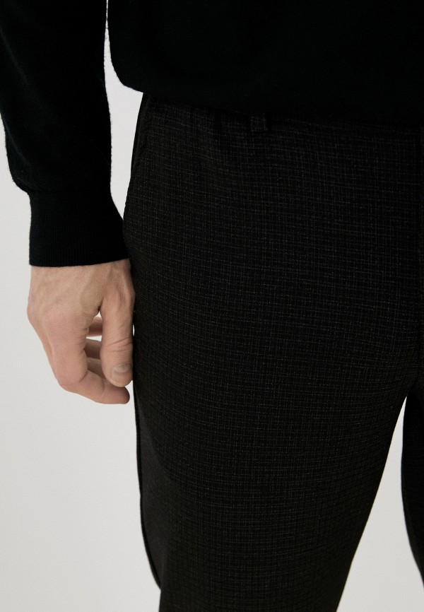 фото Брюки rnt23