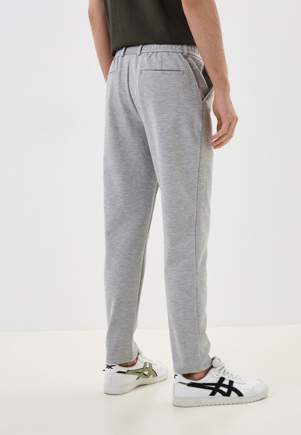 фото Брюки rnt23