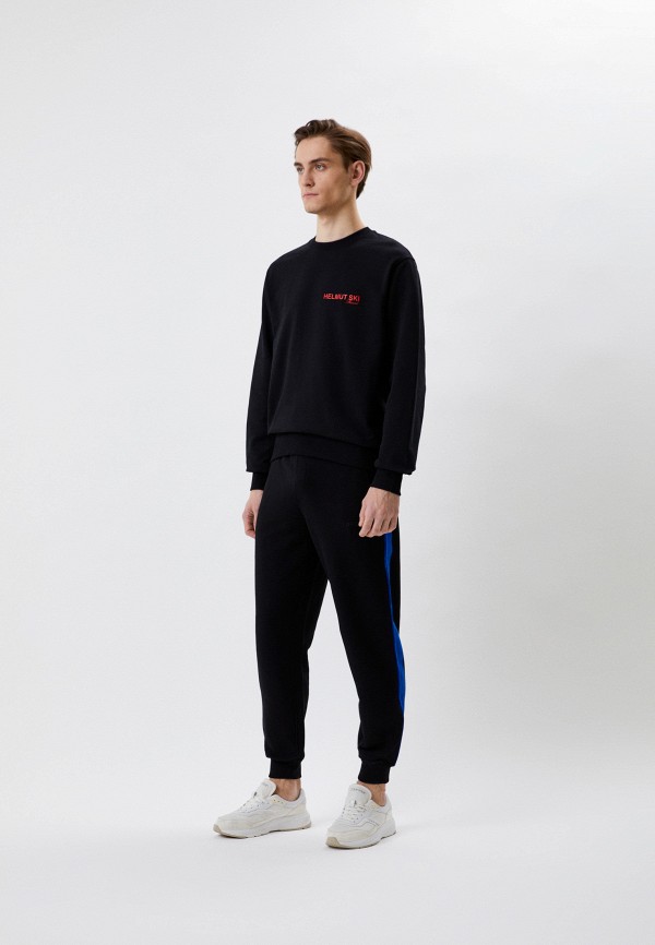 Брюки спортивные  Helmut Lang фото