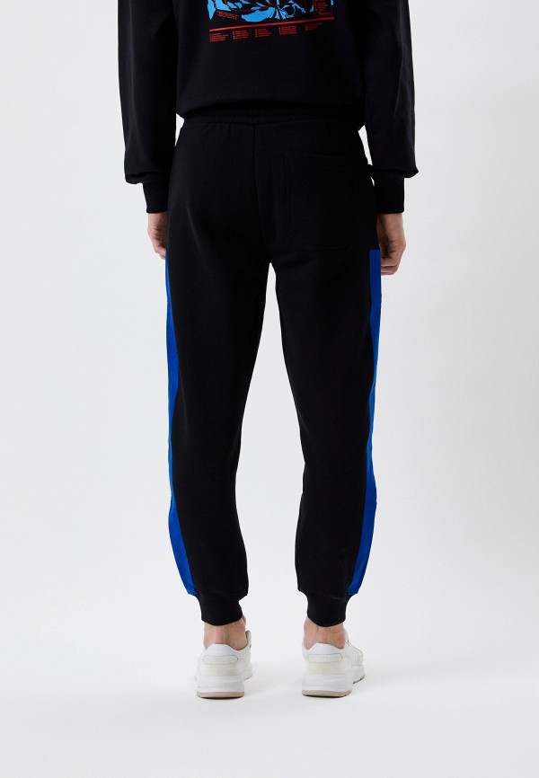 Брюки спортивные  Helmut Lang фото