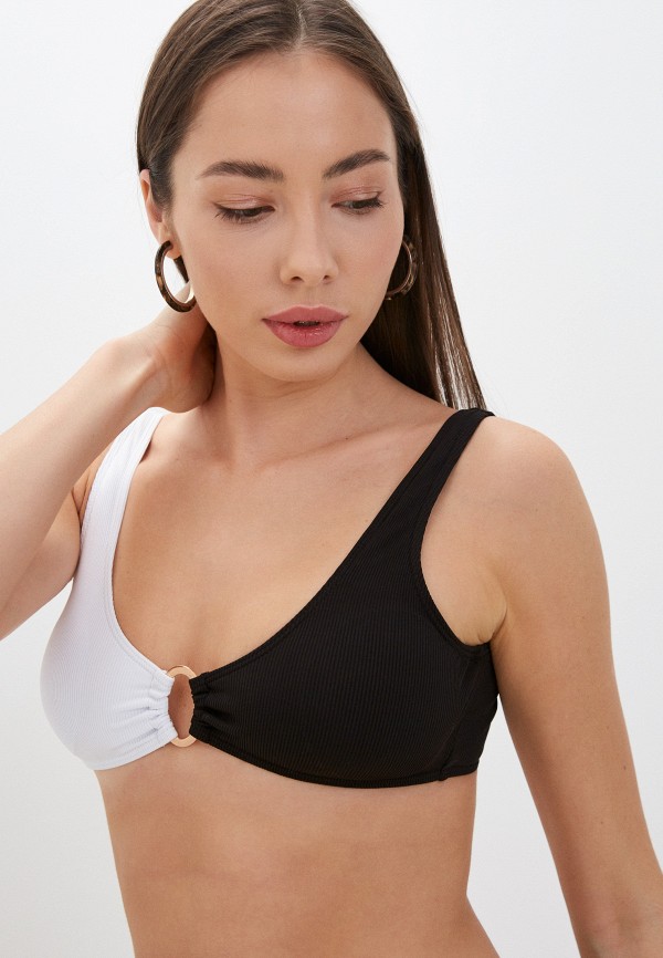 фото Купальник fadas