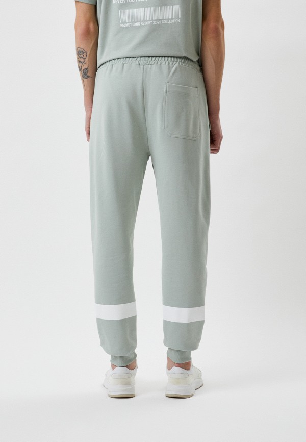 Брюки спортивные Helmut Lang Брюки спортивные Helmut Lang фото