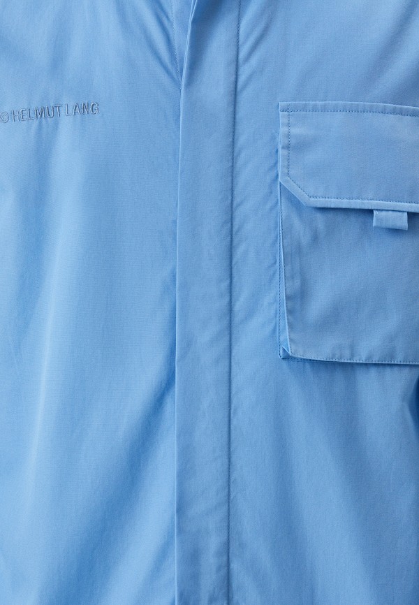 Рубашка Helmut Lang Рубашка Helmut Lang фото