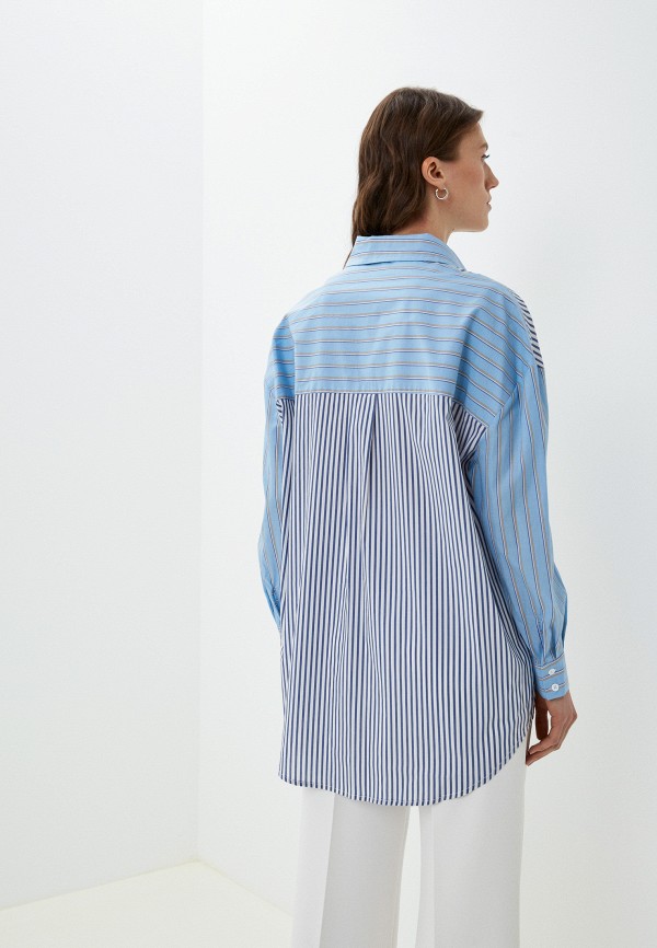 фото Рубашка silvian heach