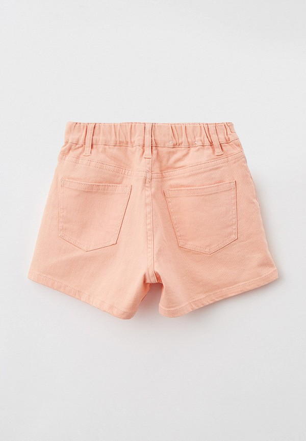 фото Шорты джинсовые uniqlo