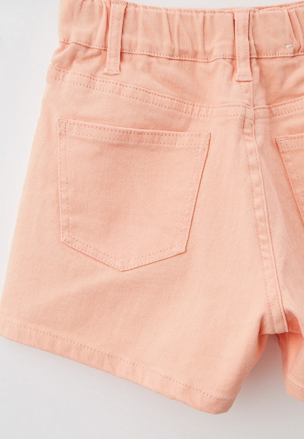 фото Шорты джинсовые uniqlo