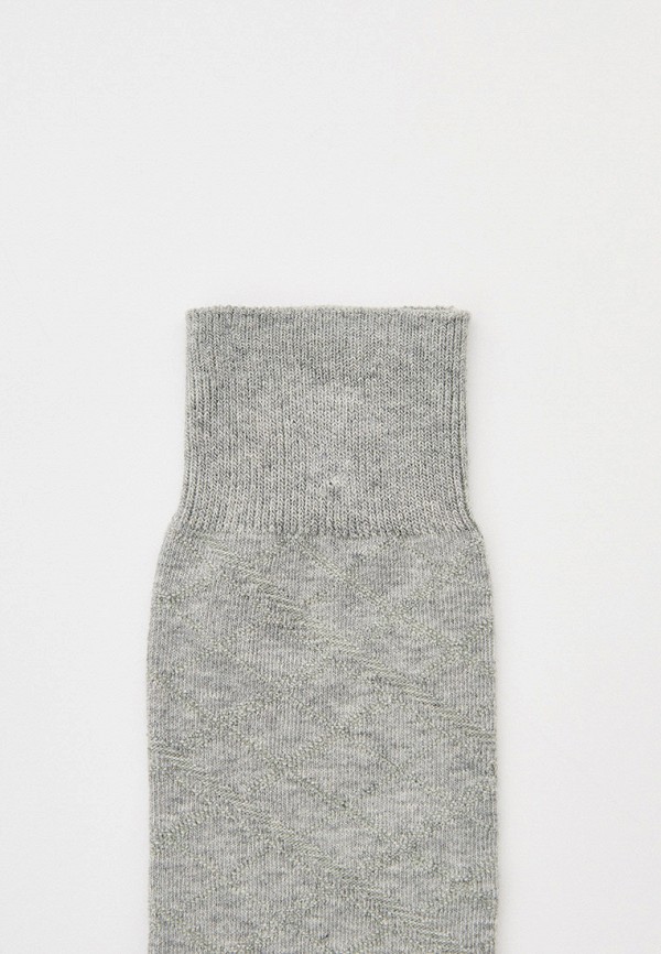 Носки  UNIQLO фото