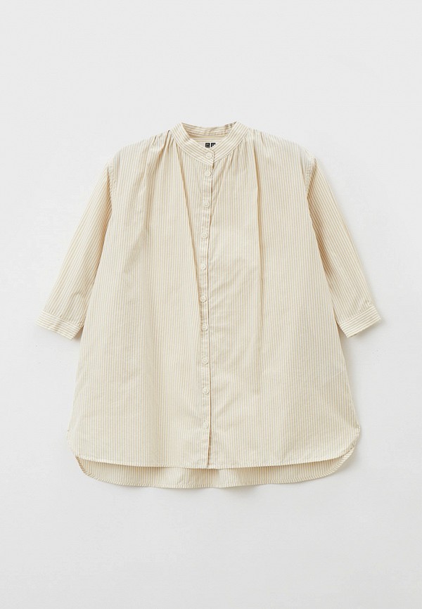 Платье  UNIQLO