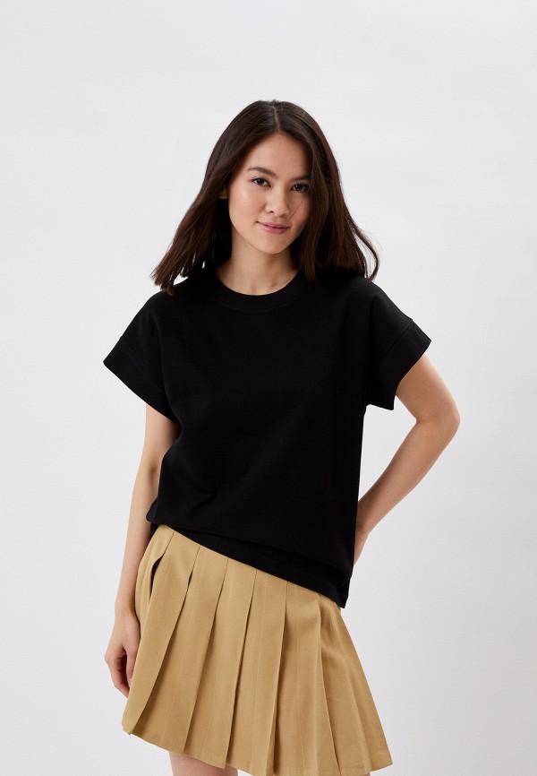 Футболка  UNIQLO