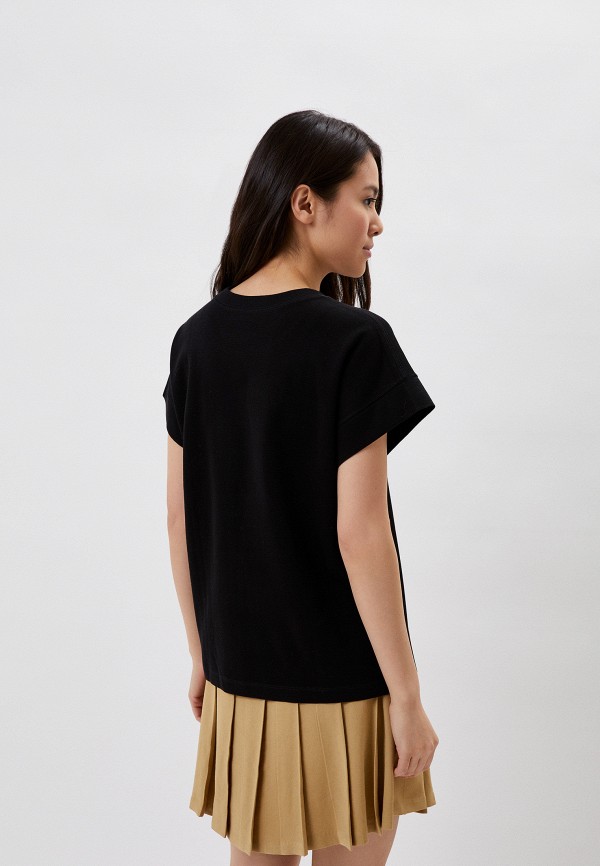 Футболка  UNIQLO фото