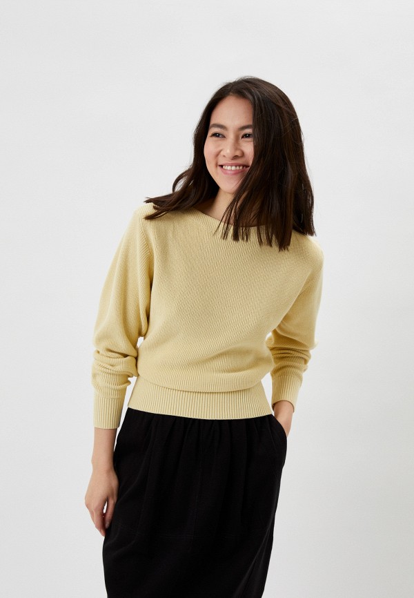 Джемпер  UNIQLO