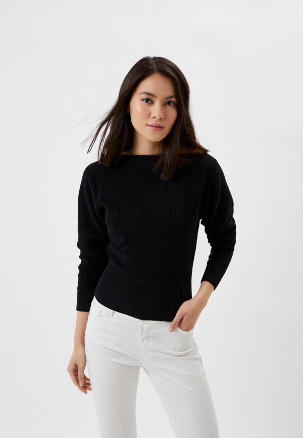 Джемпер  UNIQLO