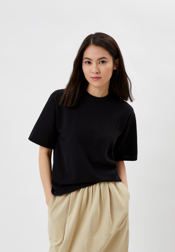 

Джемпер UNIQLO, Черный, Uniqlo U