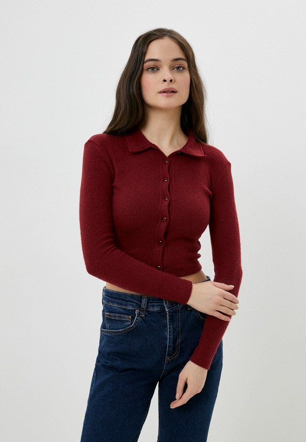 Кардиган  Trendyol