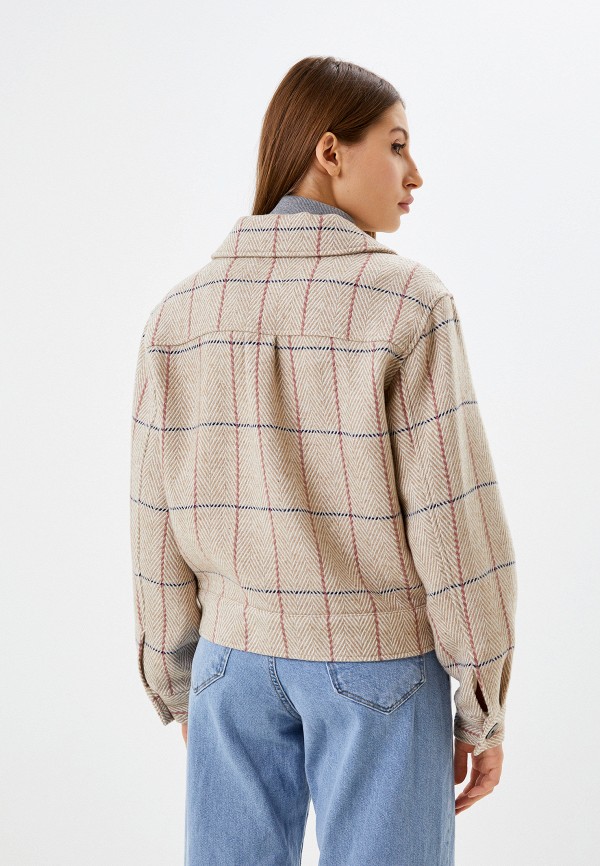 фото Полупальто scotch&soda