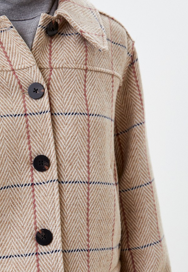 фото Полупальто scotch&soda