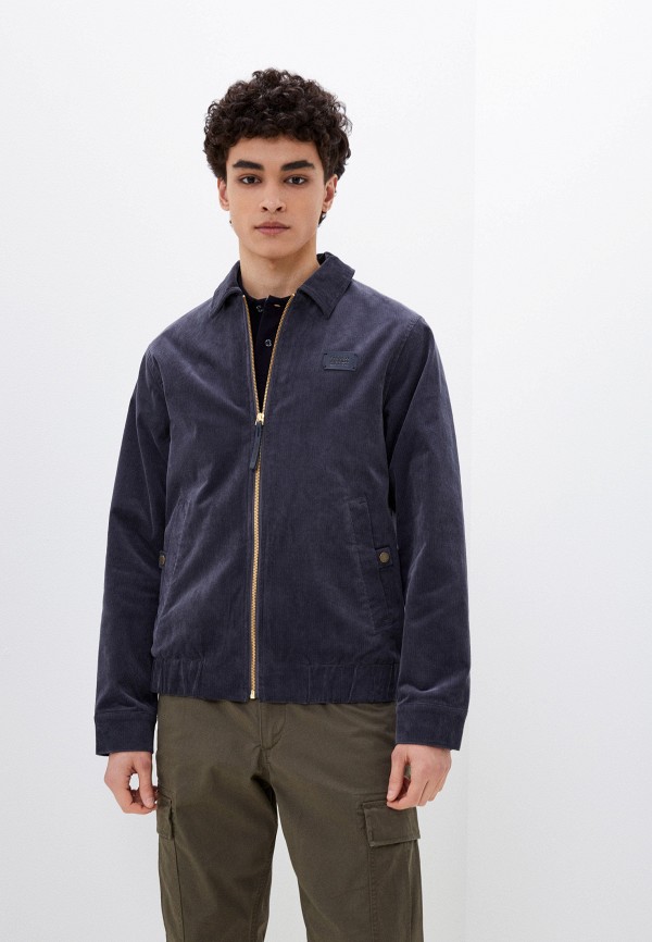 

Куртка Scotch&Soda, Серый