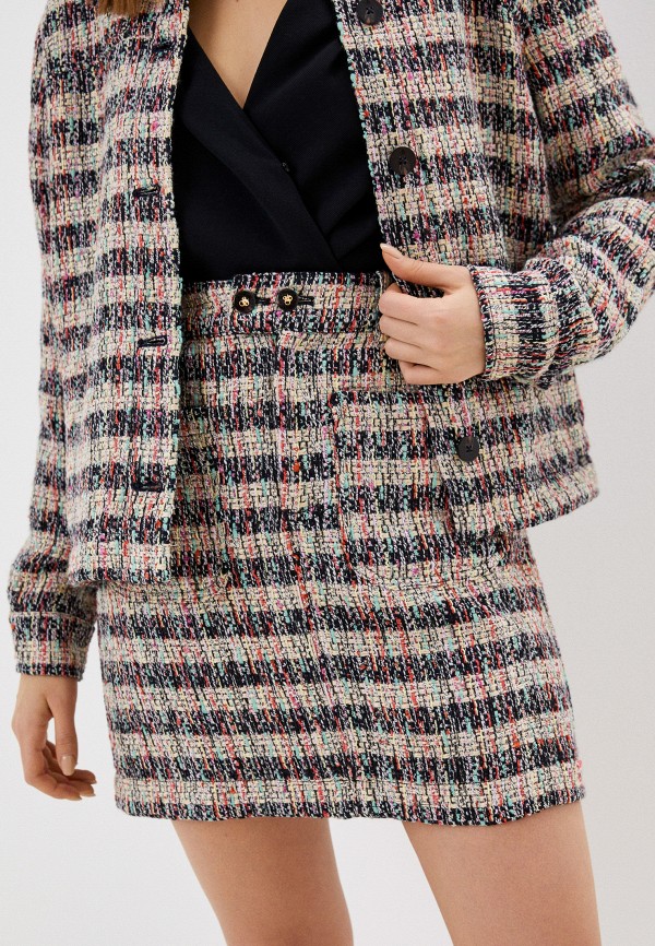 

Юбка Scotch&Soda, Разноцветный