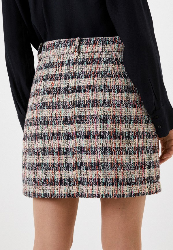 фото Юбка scotch&soda