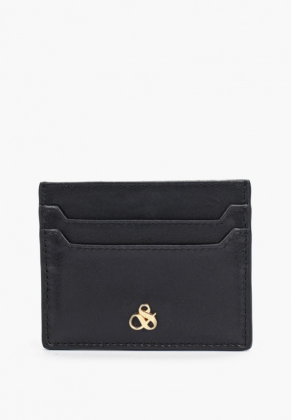 Кредитница Scotch&Soda