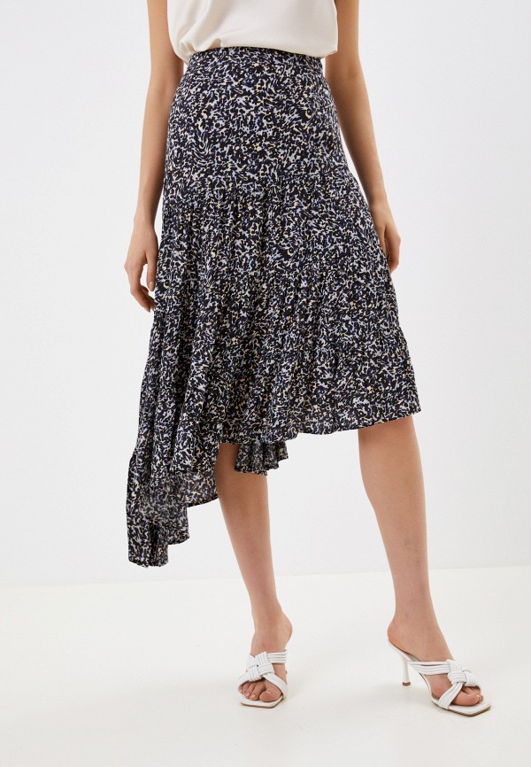 

Юбка Scotch&Soda, Синий