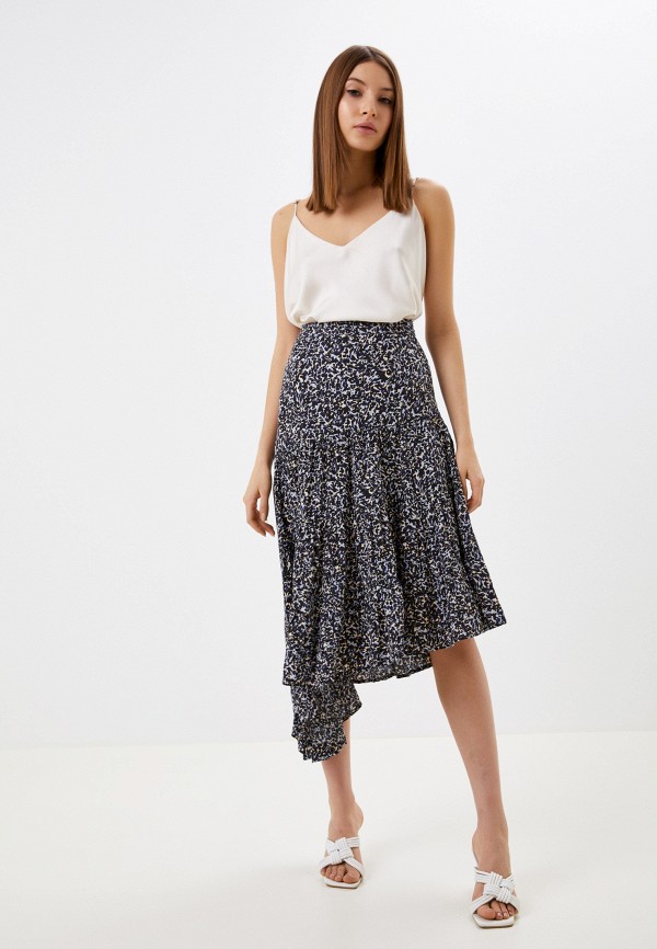 фото Юбка scotch&soda